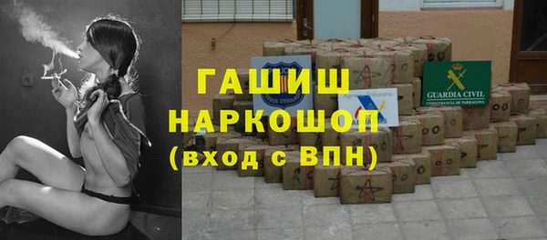 ГАЛЛЮЦИНОГЕННЫЕ ГРИБЫ Каменка