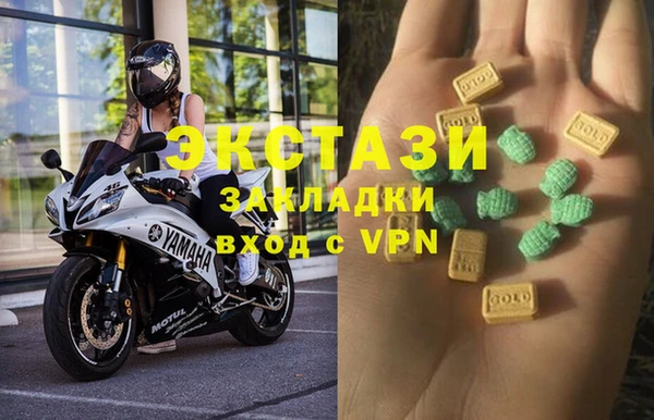 ГАЛЛЮЦИНОГЕННЫЕ ГРИБЫ Каменка
