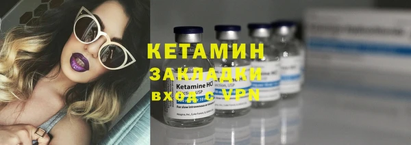 ГАЛЛЮЦИНОГЕННЫЕ ГРИБЫ Каменка