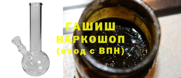 ГАЛЛЮЦИНОГЕННЫЕ ГРИБЫ Каменка