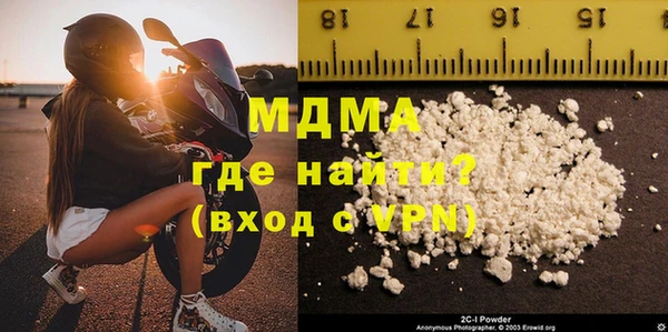 круглые Каменногорск