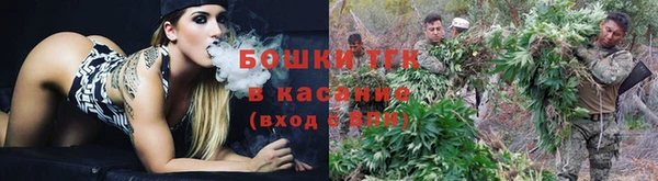 круглые Каменногорск