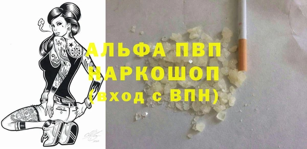ГАЛЛЮЦИНОГЕННЫЕ ГРИБЫ Каменка